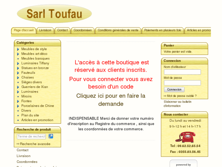 www.toufau.com