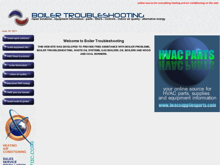 www.troubleshootingboilers.com