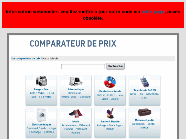 www.un-comparateur-de-prix.com