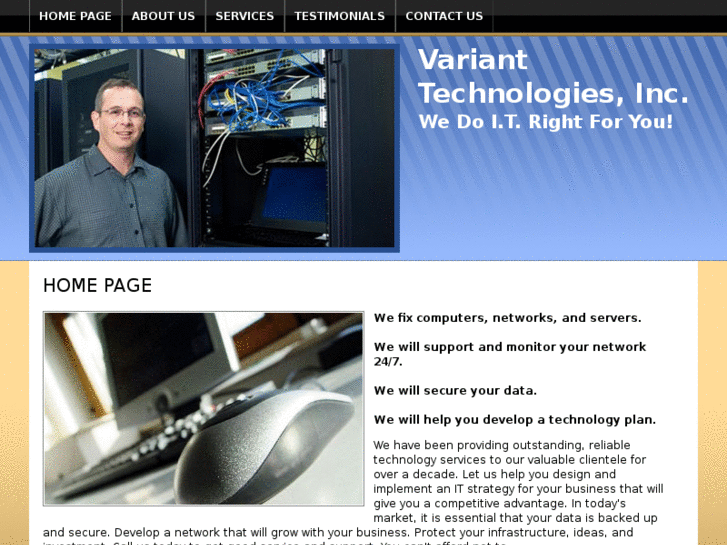 www.variant-tech.com