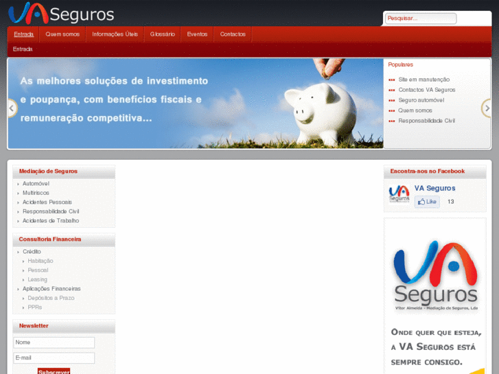 www.vaseguros.com