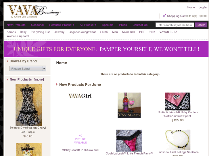 www.vavagirls.com