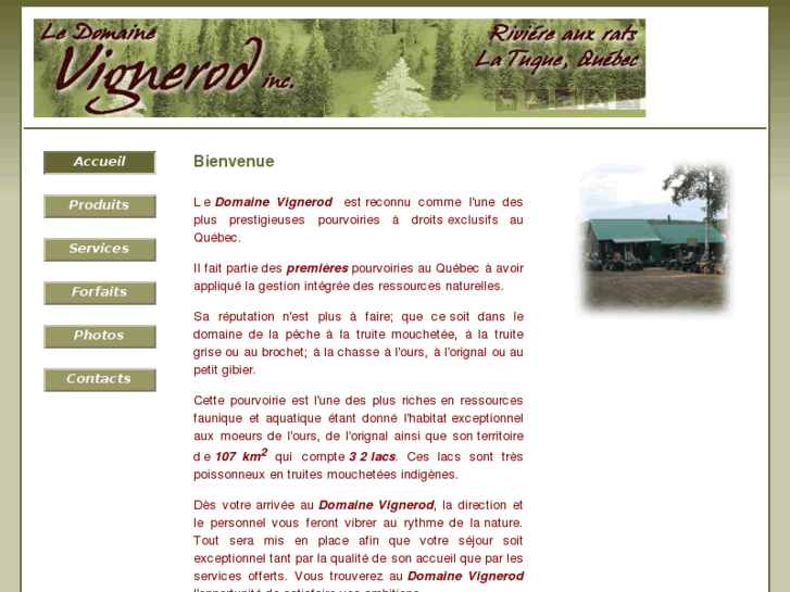 www.vignerod.com