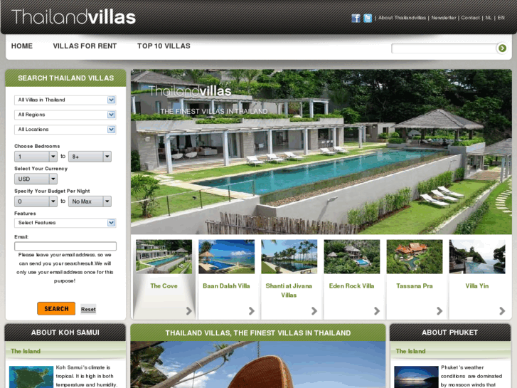 www.villasthailand.com