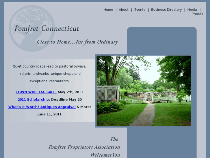 www.visitpomfret.com