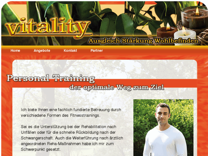 www.vitality-leipzig.de