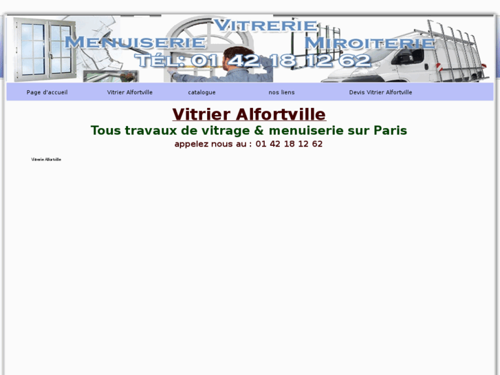 www.vitrieralfortville.net