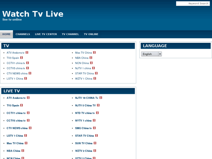 www.watch-tv-live.net