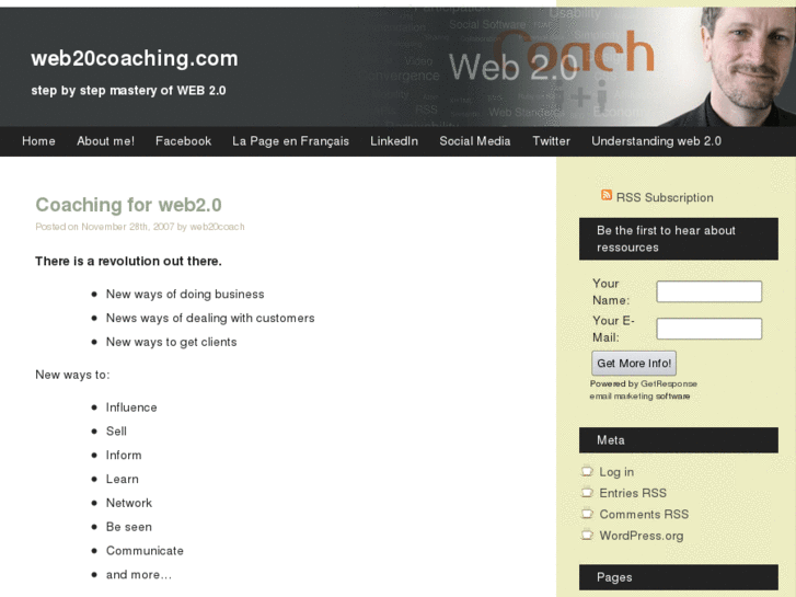 www.web20coaching.com