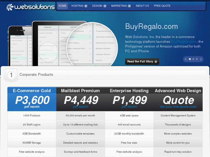 www.websolutions.com.ph