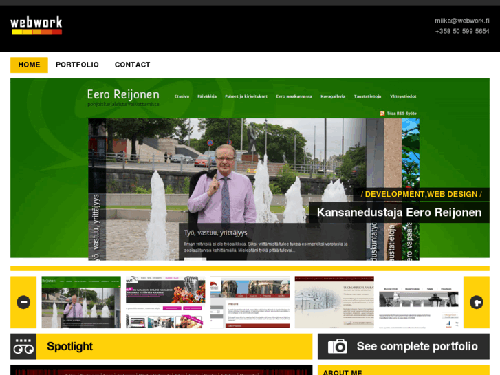 www.webwork.fi