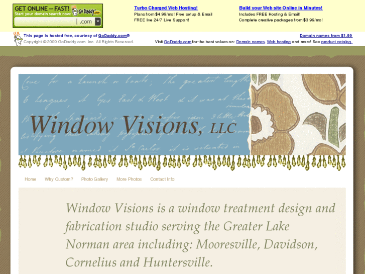 www.window-visionsllc.com