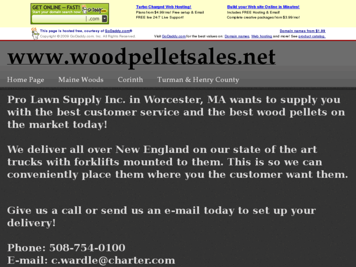 www.woodpelletsales.net