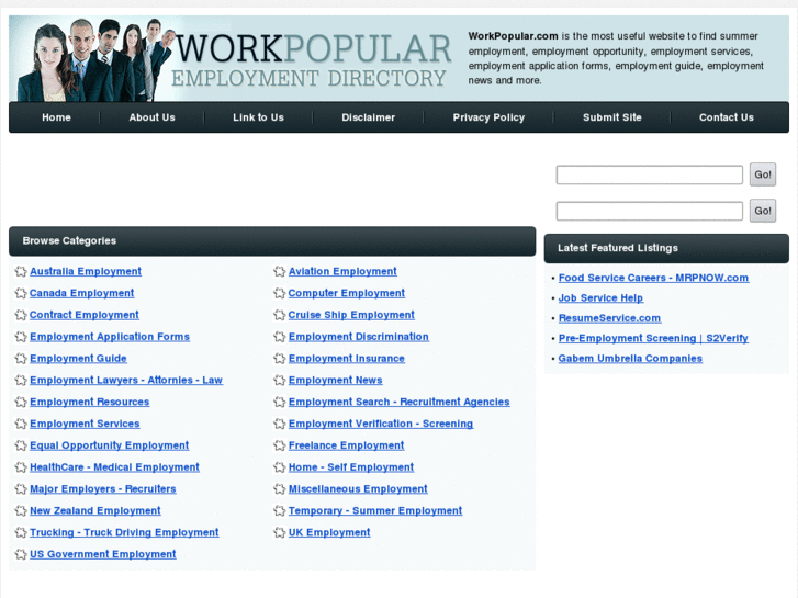 www.workpopular.com