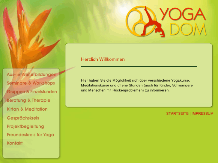 www.yoga-dom.com