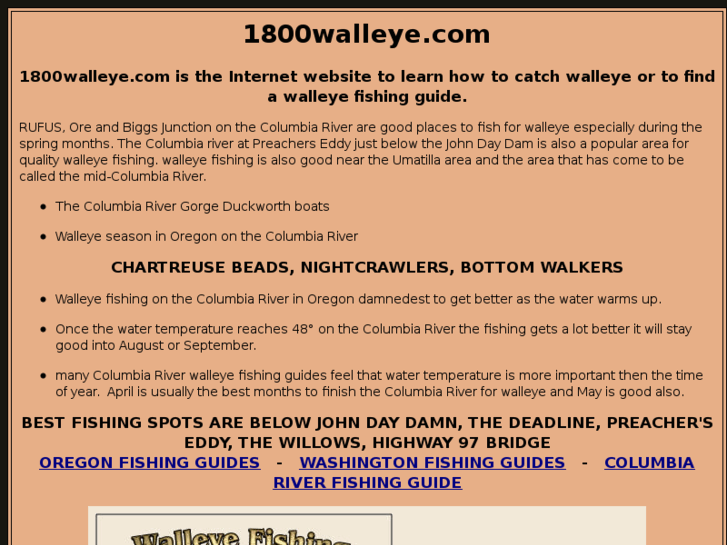 www.1800walleye.com