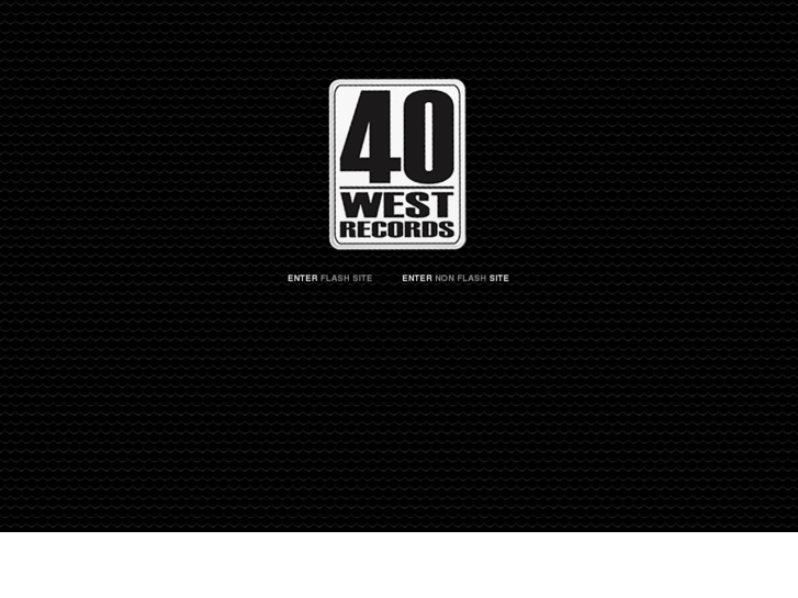 www.40-west.com