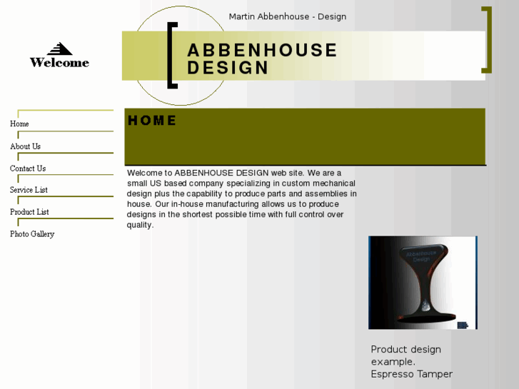 www.abbenhousedesign.com