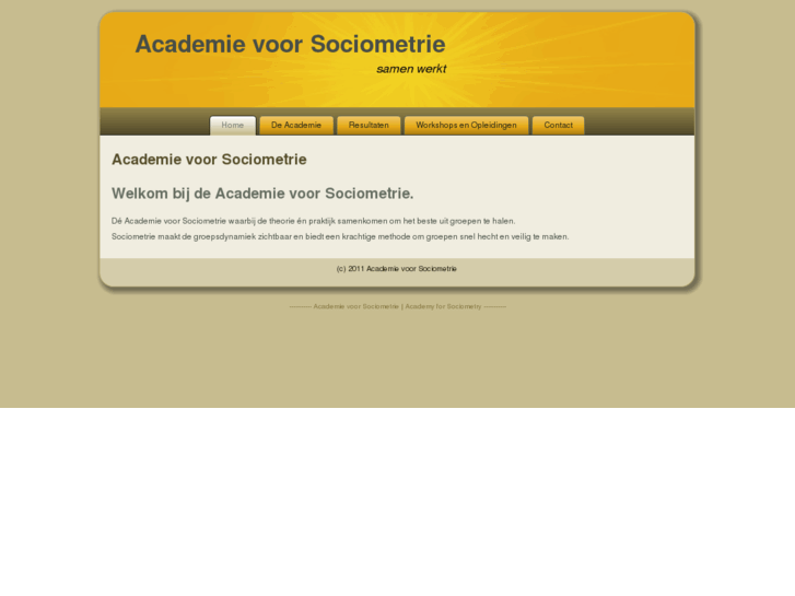 www.academievoorsociometrie.com