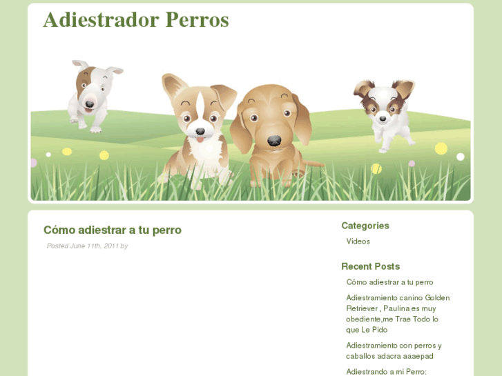 www.adiestradorperros.com