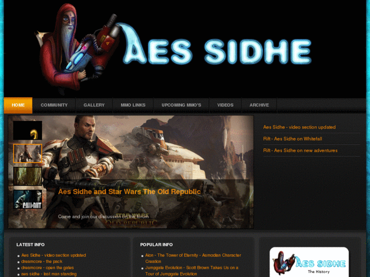 www.aessidhe.net