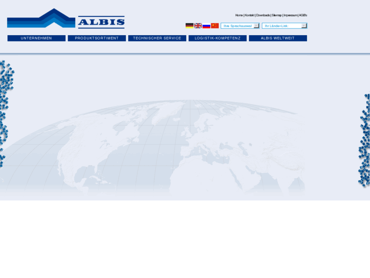 www.albis.com