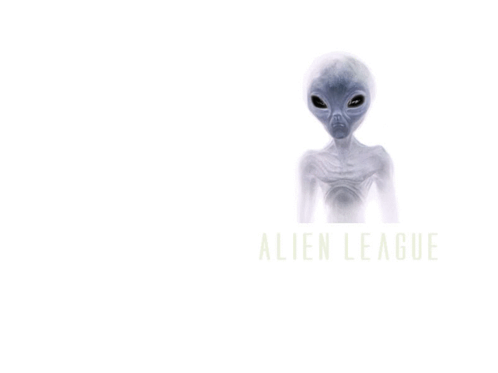 www.alienleague.com