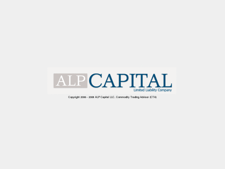 www.alp-capital.com