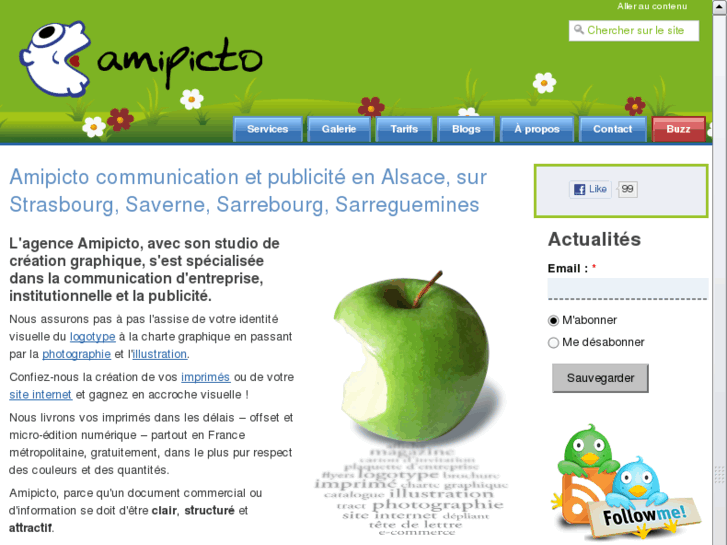 www.amipicto.com