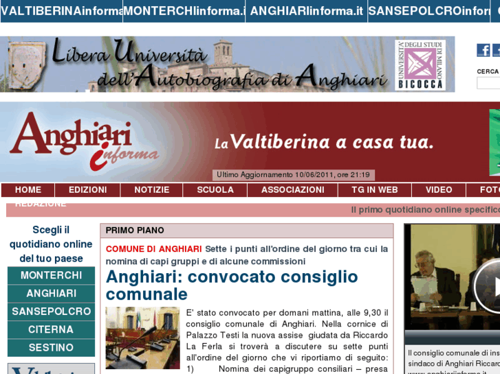 www.anghiariinforma.it