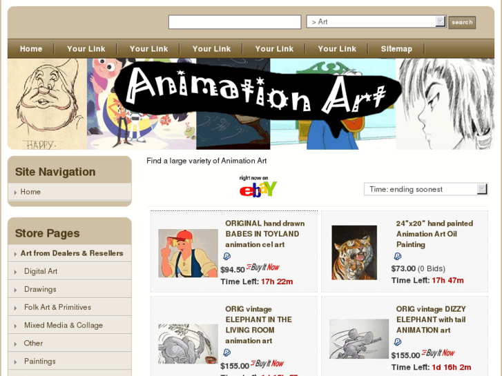 www.animation-art.info