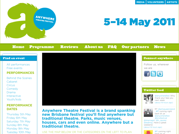 www.anywherefest.com