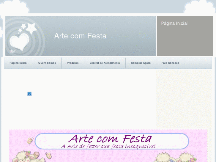 www.artecomfesta.com