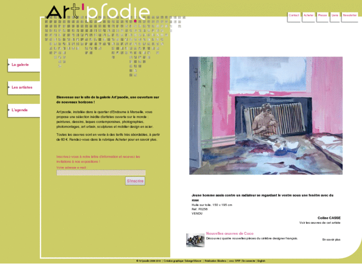 www.artpsodie.com