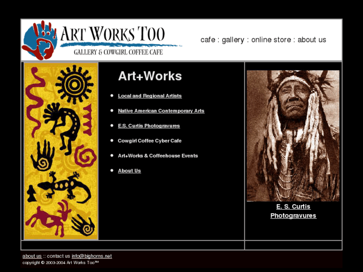 www.artworkstoo.com