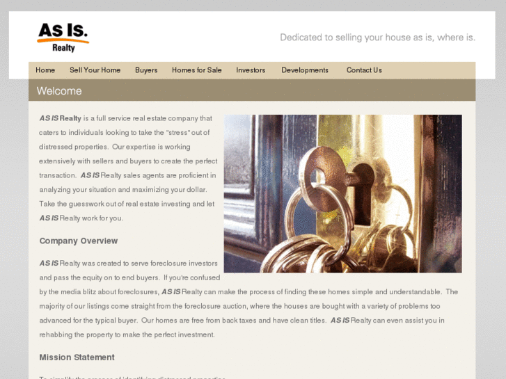 www.asis-realty.com