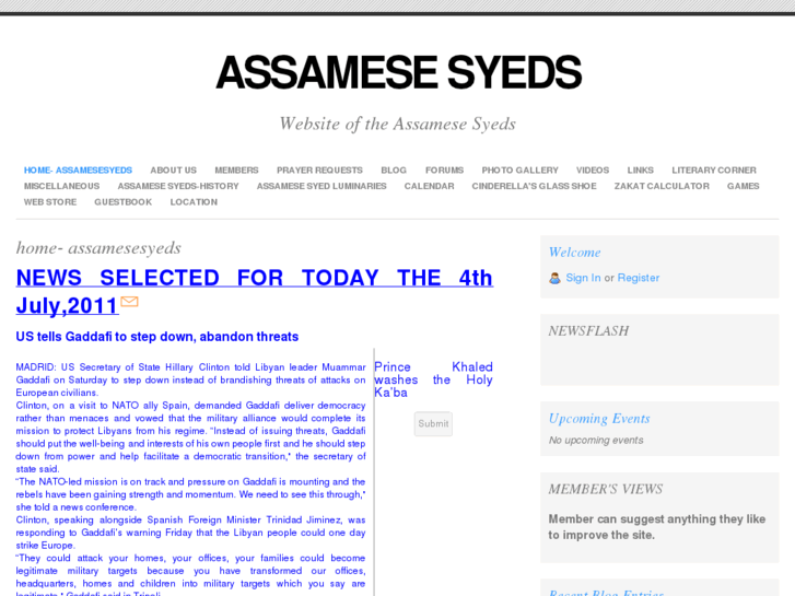 www.assamesesyeds.org