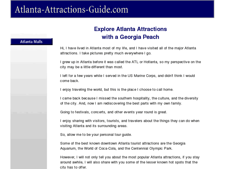 www.atlanta-attractions-guide.com