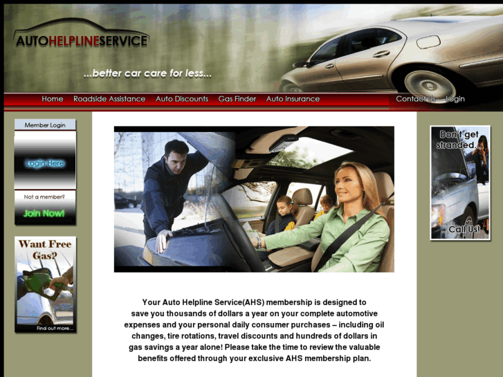 www.autohelplineservice.com