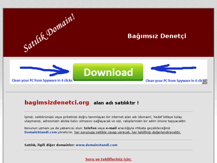 www.bagimsizdenetci.org