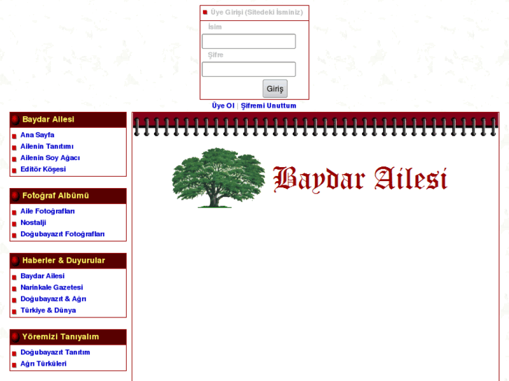 www.baydarailesi.com