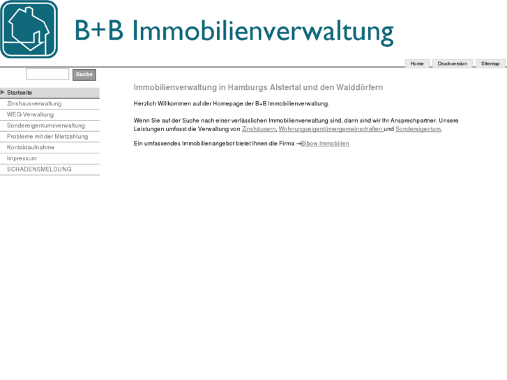 www.bb-immobilien24.de