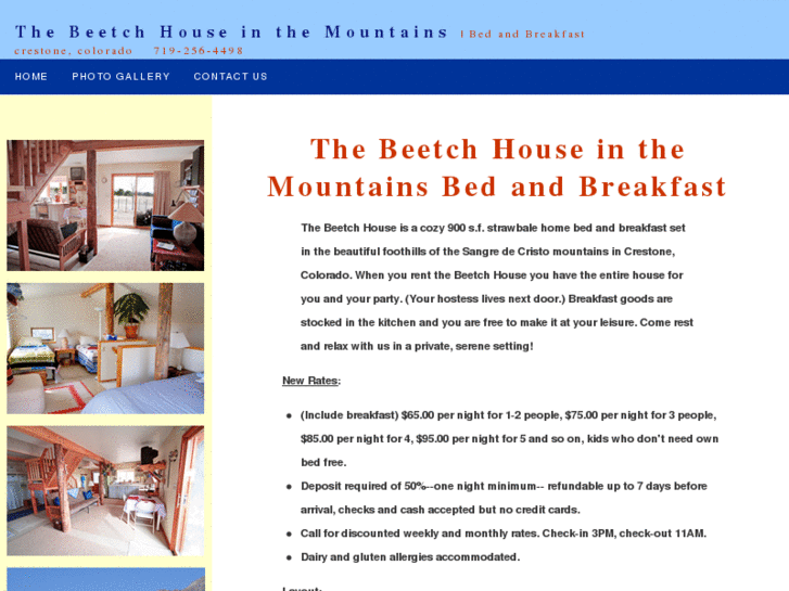 www.beetchhouse.com