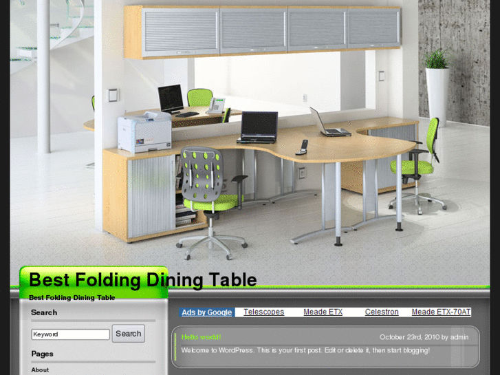 www.bestfoldingdiningtable.com