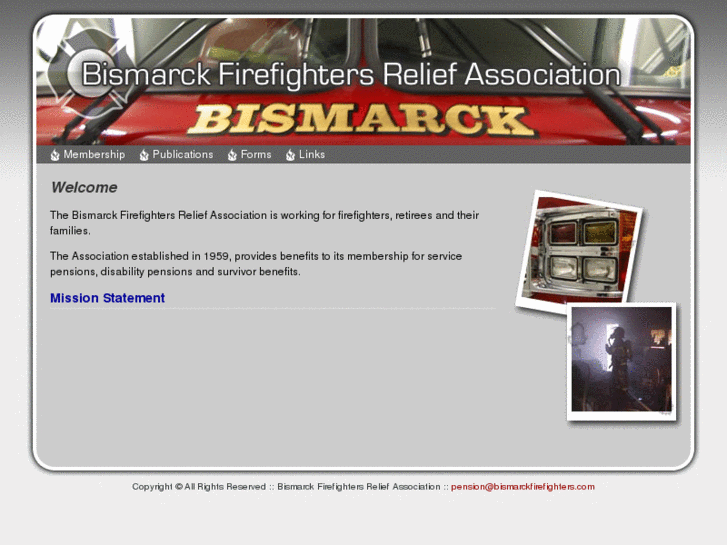 www.bismarckfirefighters.com