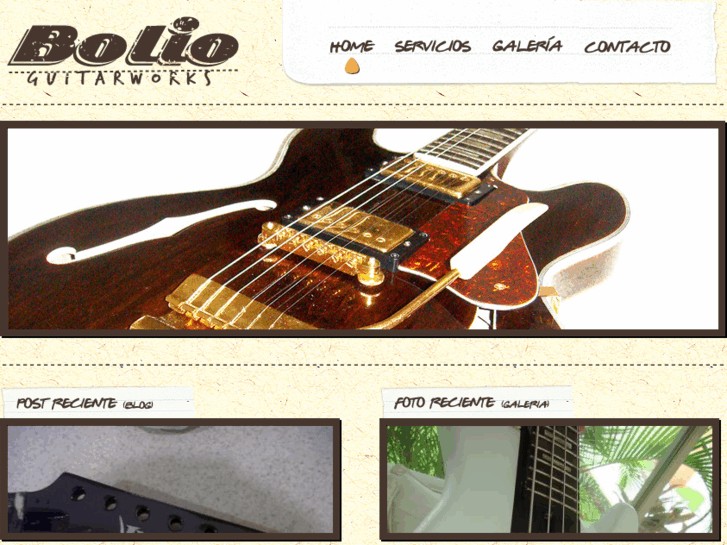 www.bolioguitarworks.com