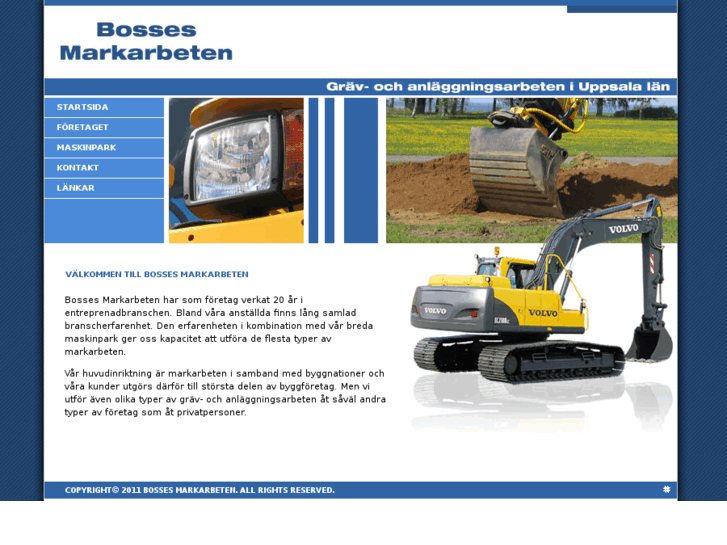 www.bossesmark.com