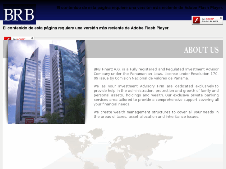 www.brbfinanz.com