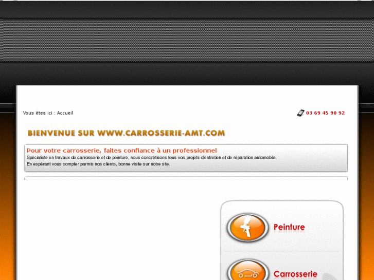 www.carrosserie-amt.com