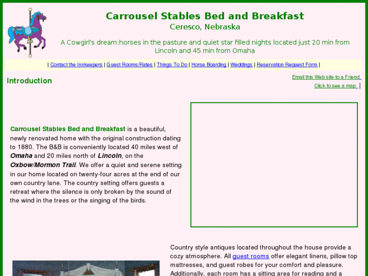 www.carrouselstables.com